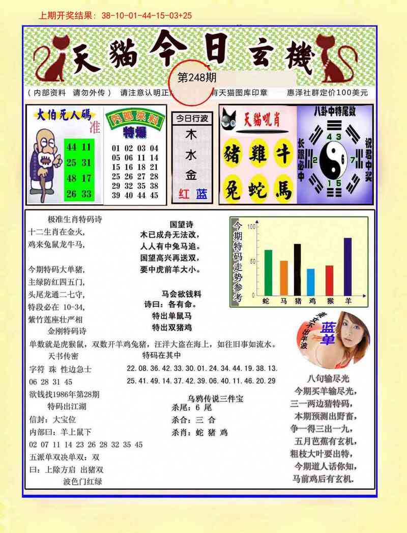 中国梦推荐